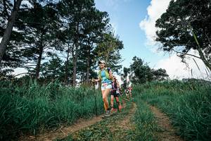 BIB: 
                            <button type="button" onclick="openModal(26042943)" class="btn btn-primary btn-sm float-right btn-popup" data-toggle="modal" data-target=".modal-high-quality">
                        <i class="fas fa-shopping-cart"></i> Add to Cart
                    </button>
                                            <button type="button" onclick="isThisMe(26042943, true)" class="btn btn-success btn-sm float-right btn-popup btn-isme hidden" data-toggle="tooltip" data-placement="bottom" title="นี่คือรูปของคุณใช่ไหม คลิกที่นี่เพื่อเอาเข้าอัลบั้ม">
                        <i class="fas fa-plus"></i> Add to album
                    </button>
                    <button type="button" onclick="isThisMe(26042943, false)" class="btn btn-warning btn-sm float-right btn-popup btn-isnotme hidden">
                        <i class="fas fa-ban"></i> Remove from album
                    </button>